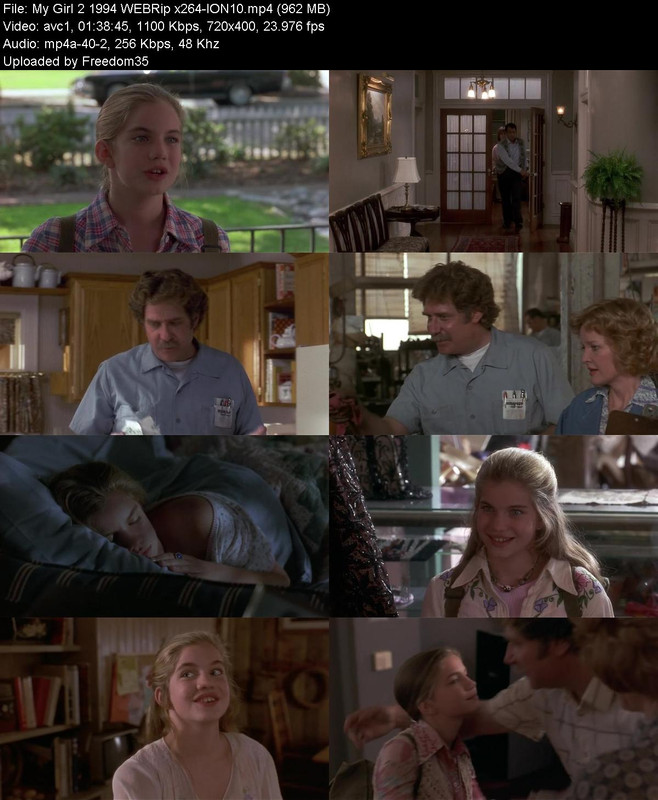 My-Girl-2-1994-WEBRip-x264-ION10.jpg