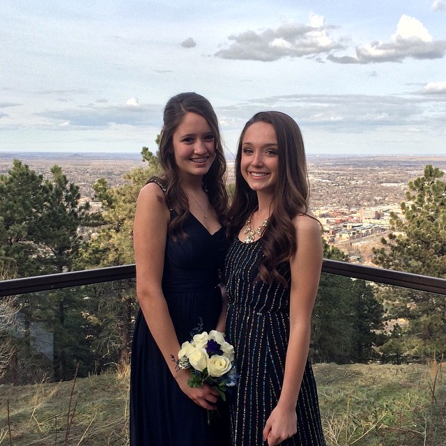 Leaks - Gabby Garcia [MEGA] - Repost Leaks ☢️ TheJavaSea.Com