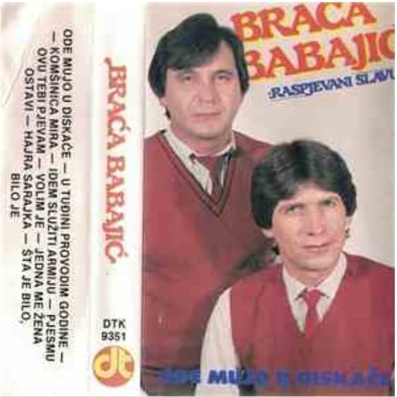 61422221_184718669112449_3346935045880283136_N (1)