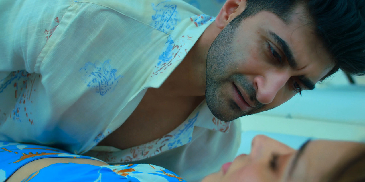 Jee.karda02.4k.mp4.0017