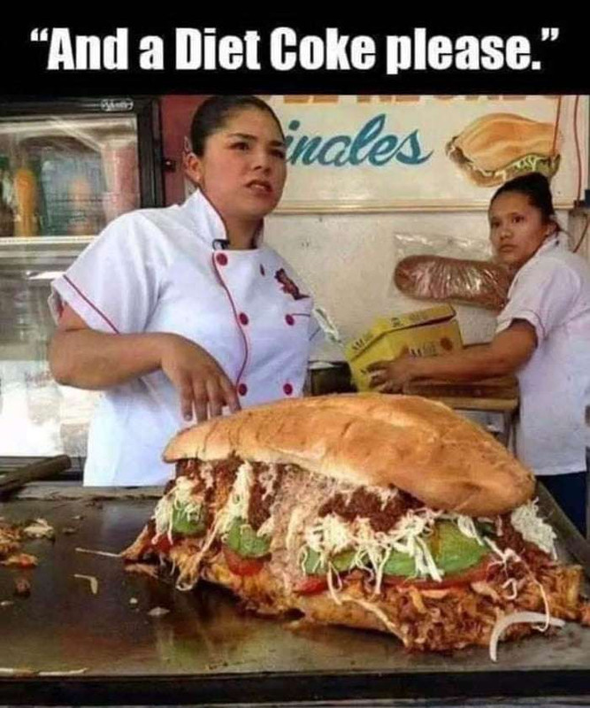 Picdump-098-15.jpg