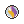 Alakazite_Sprite