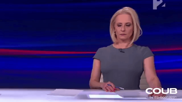 [Kép: TV2-Marsi.gif]