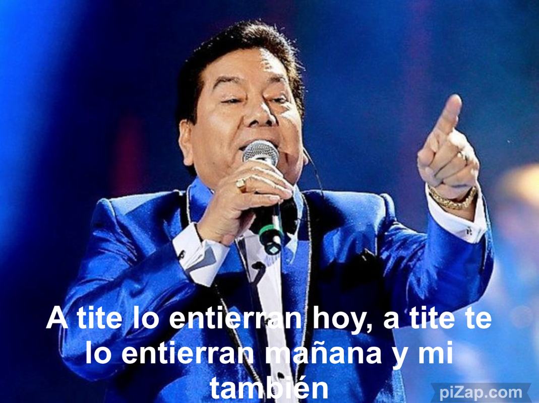 IMG-9445.png