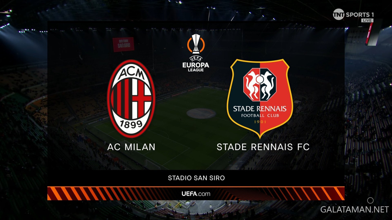 [Image: 02-15-20-40-00-TNT-Sports-1-FHD-AC-Milan...02-161.jpg]
