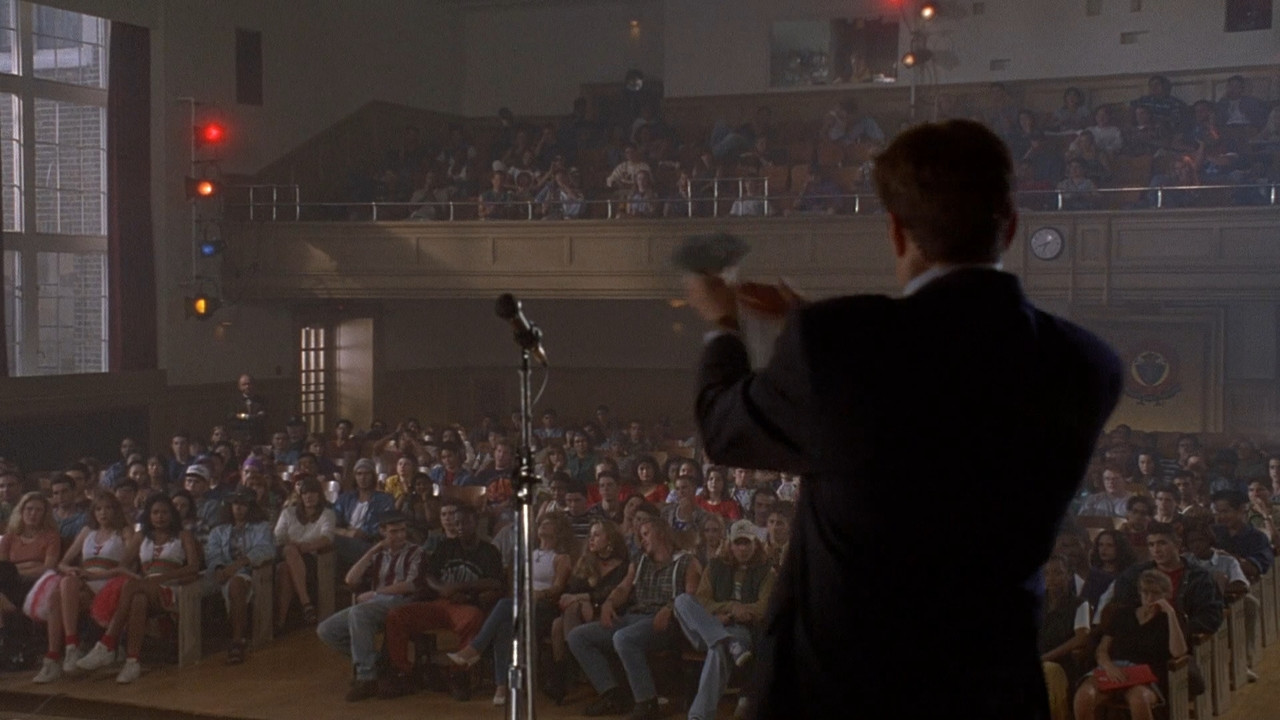 Desmadre sobre ruedas (National Lampoons Senior Trip) ENG-SPA.1080p.WEBRip.DD2.0.x264 by KillerBob.m