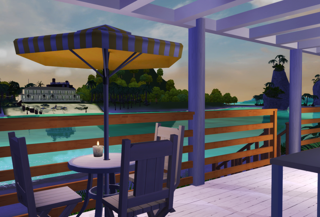 Sims2-EP9-RPC-2022-10-25-20-11-56-03