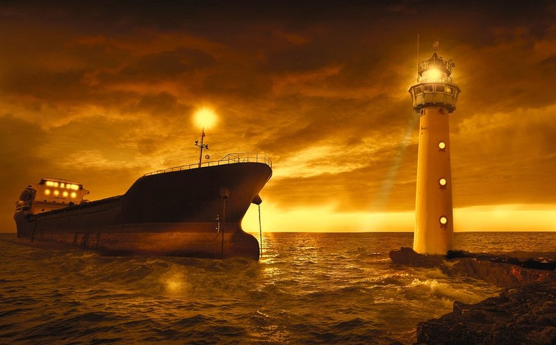 lights-at-sea.jpg