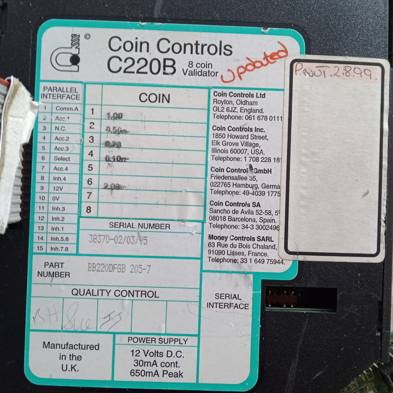 IMG_20240907_144532_739