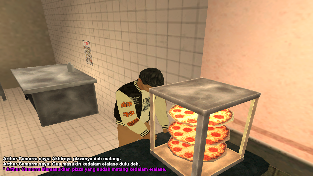 327.png