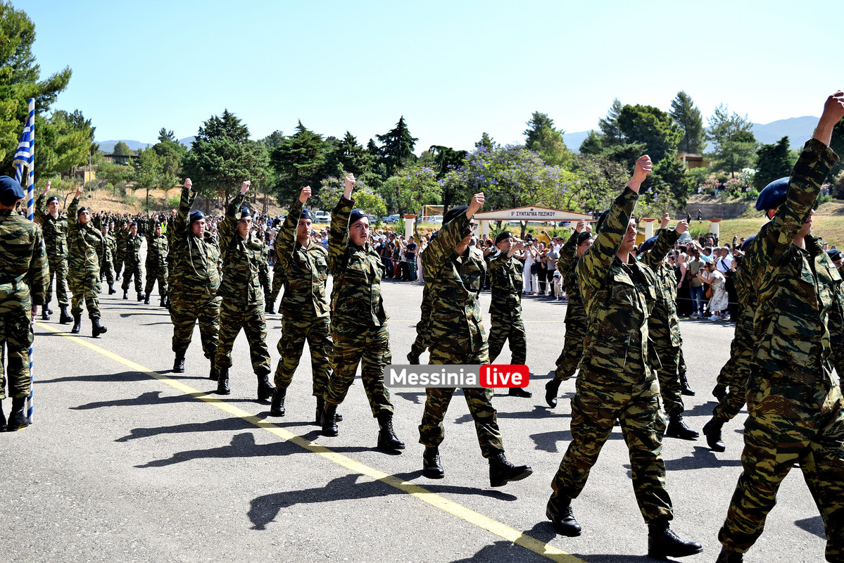 9ο ΣΥΝΤΑΓΜΑDSC_1675