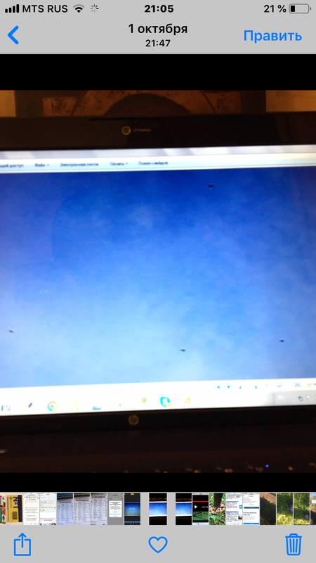 59F336AC-FEBC-49E1-88EC-9CD509A75579