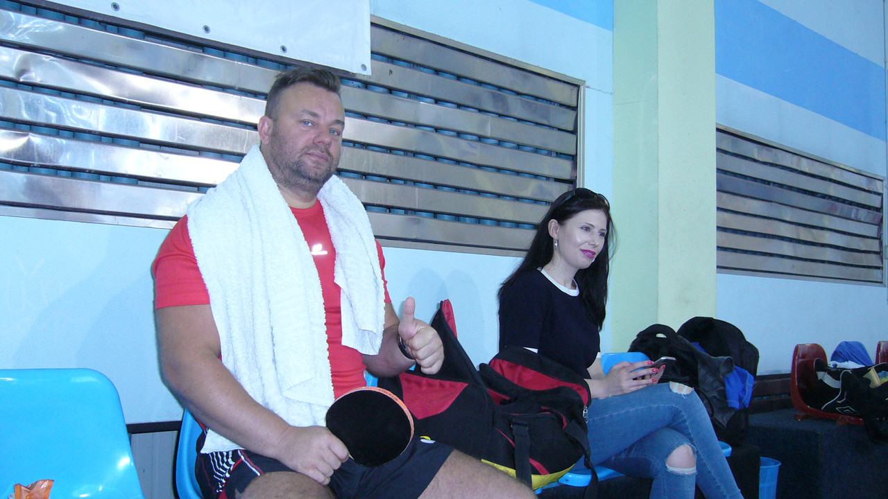 DANUVIUS NOSTRI 2017 - GALATI (13)