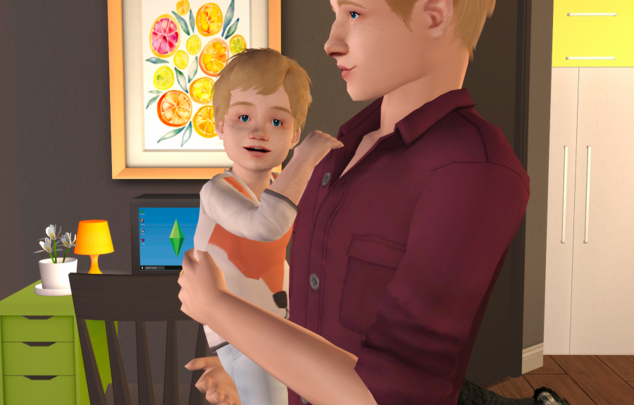 Sims2EP9RPC 2021-05-22 22-52-17-55