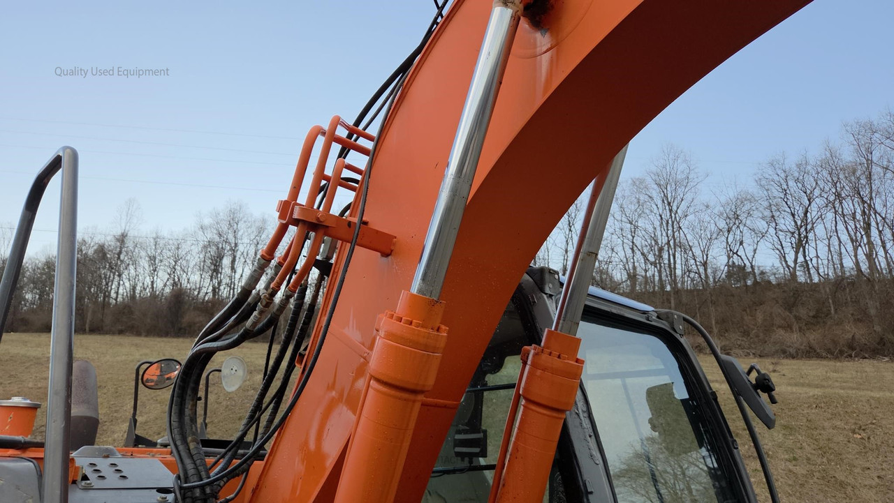 Vehicle thumbnail 35