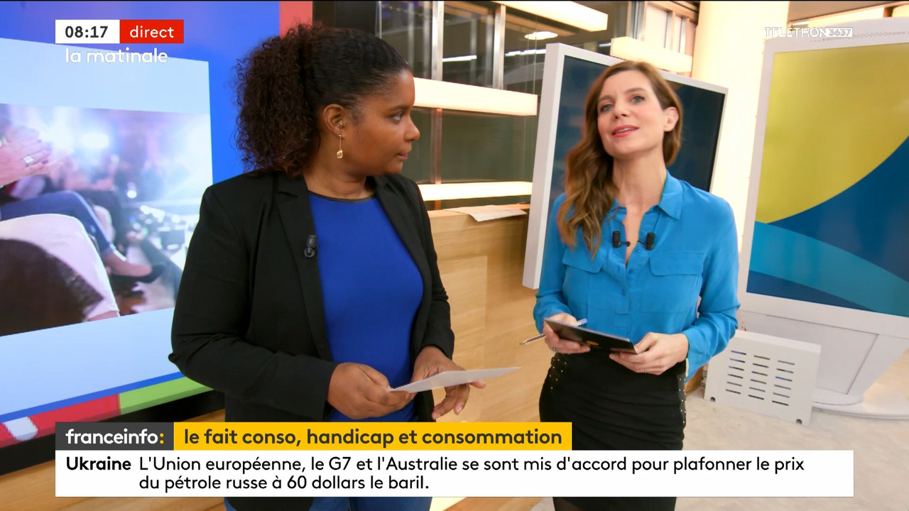La matinale week-end 2022_12_03_06_58_00.ts_snapshot_22.25.917