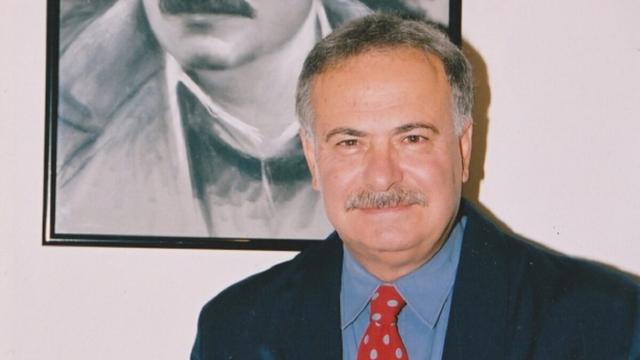 kogalidis 1200x675