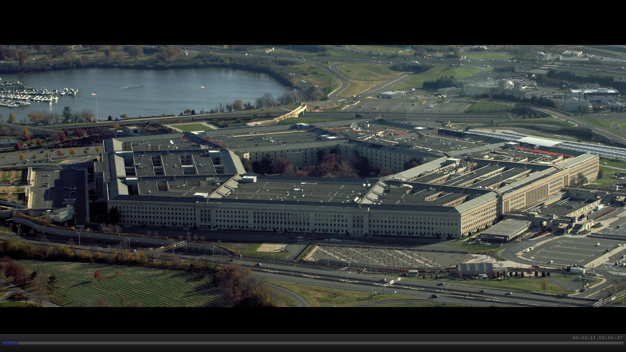 Hunter Killer - Caccia negli abissi (2018).mkv_snapshot_00.03.10