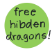 free-hibden-dragons1.png