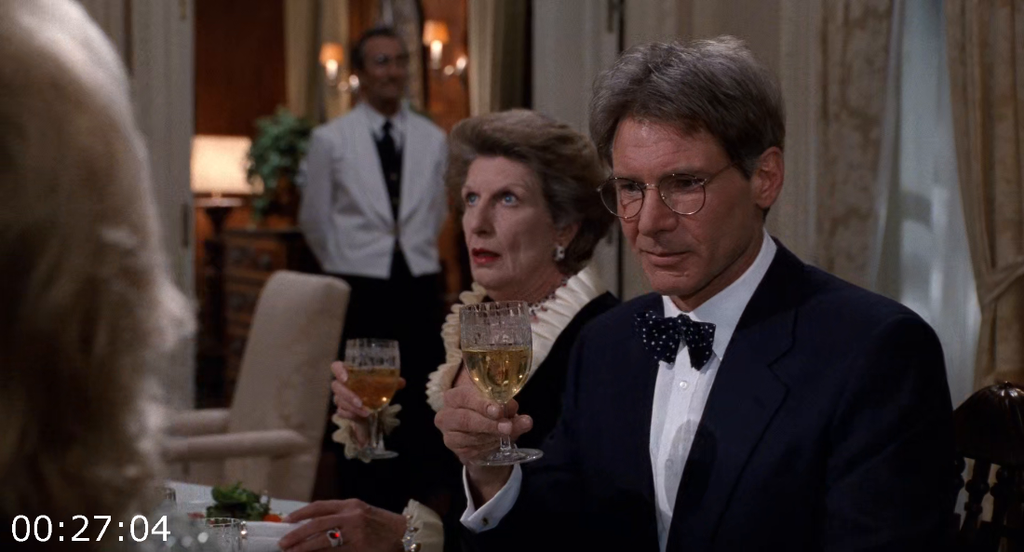 [Kép: Sabrina-1995-1080p-Blu-Ray-HEVC-BONE-F.png]