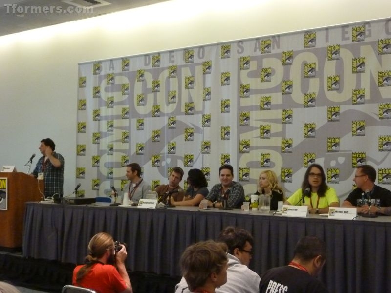 sdcc-2014-idw-tranformers-comics (112)__scaled_8