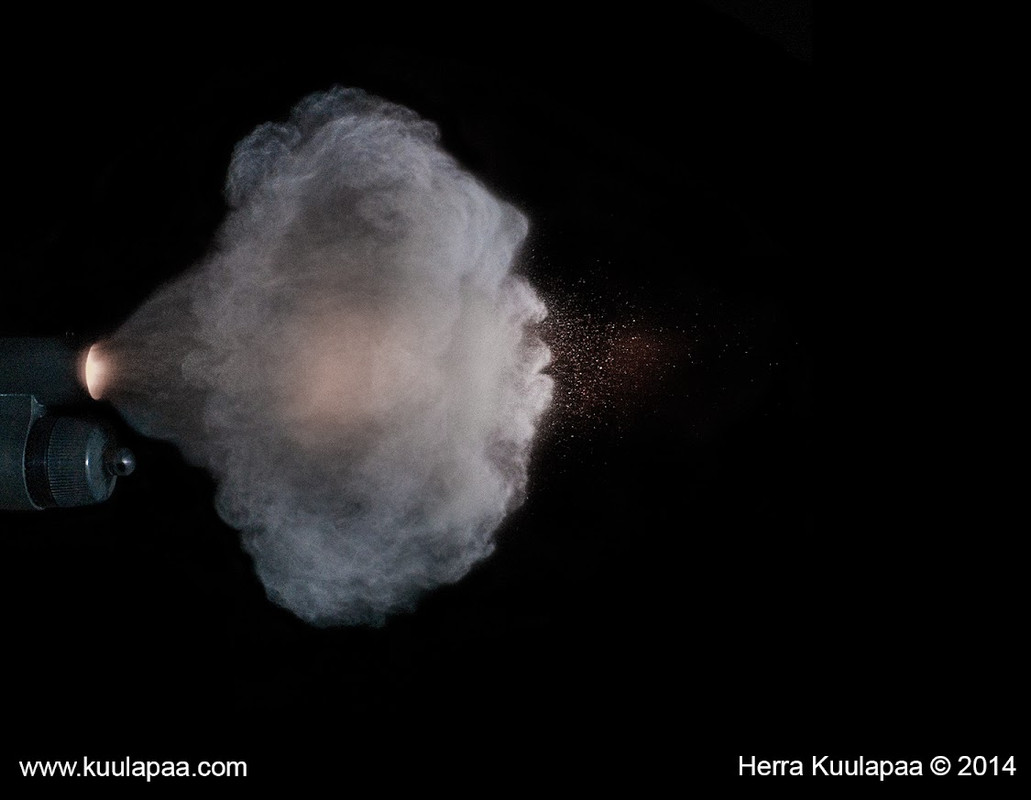 1f87320978-Shotgundata-8BS1-I_SBBuck_SINGLE_3