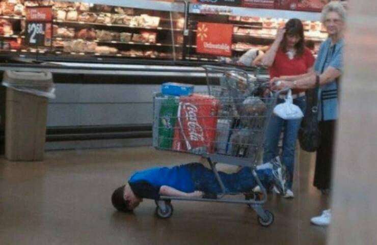 morning-picdump-13-6.jpg