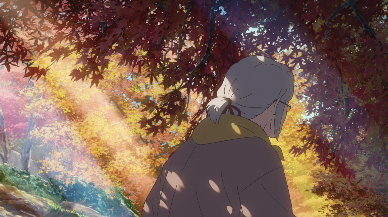 Beatrice Raws Kimi no Na wa (Your Name) DCPrip 1922x1080 HEVC True HD mkv snapshot 00 33 40 698