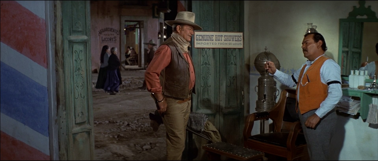 vlcsnap-2023-11-03-15h23m49s952