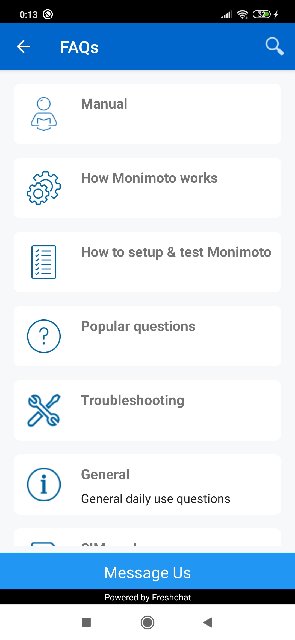 Screenshot-2020-04-11-00-13-28-550-com-m
