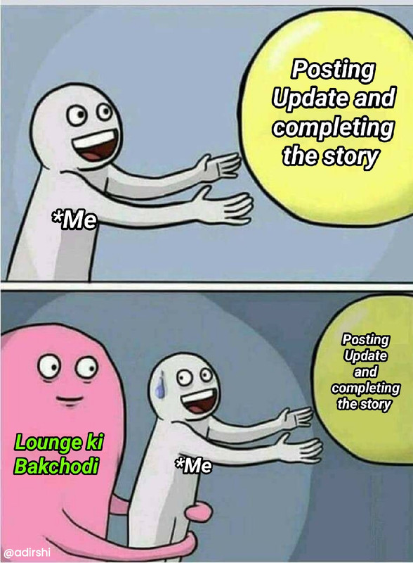 Meme-Chat-202510149197.jpg