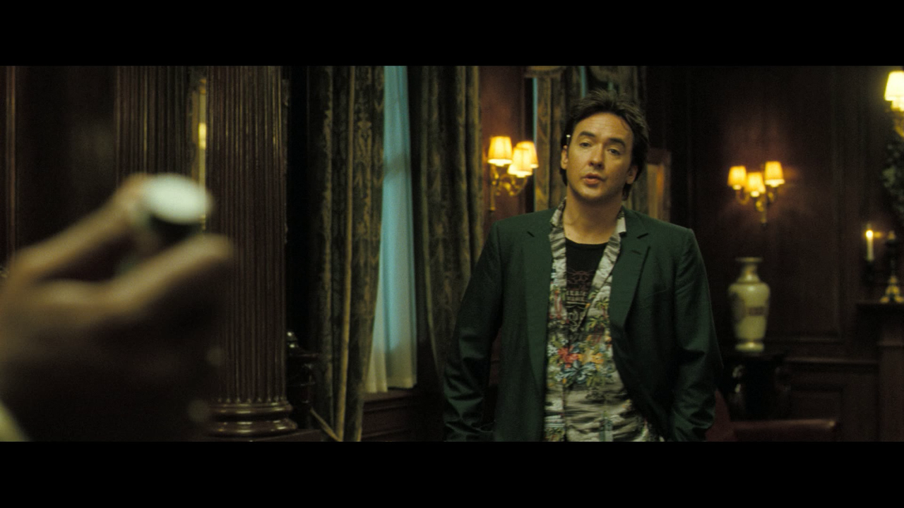 vlcsnap-2024-02-02-18h49m24s865