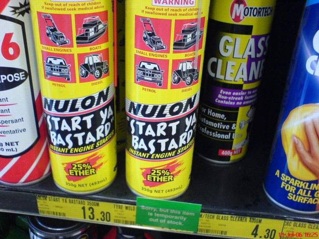 Aussie-Engine-Starter.jpg
