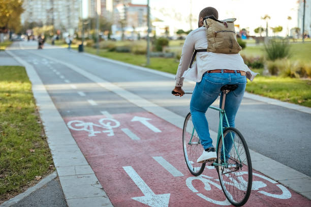 accesorios de bicicleta