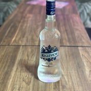 Vodka Keglevich 70 cl