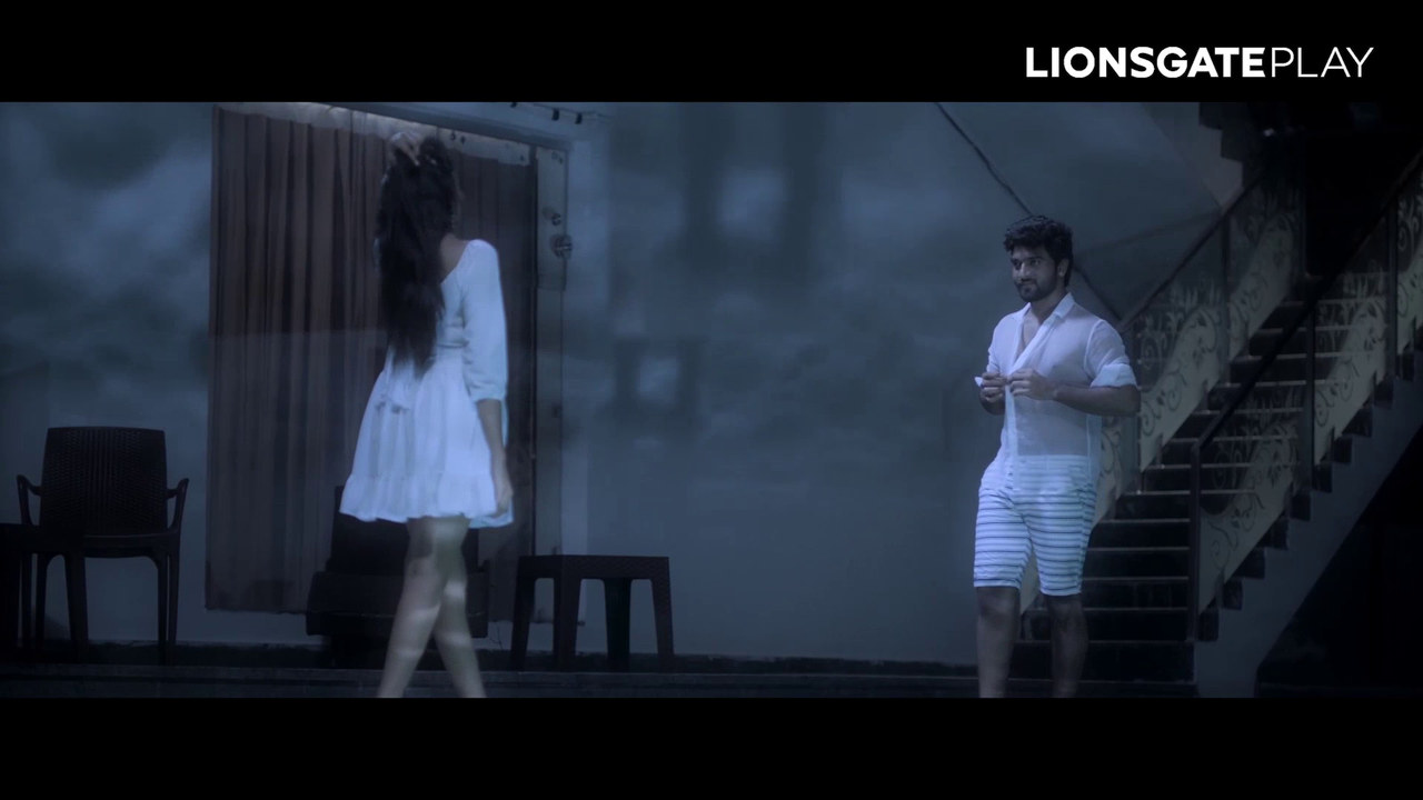 vlcsnap 2026 02 08 11h04m15s551