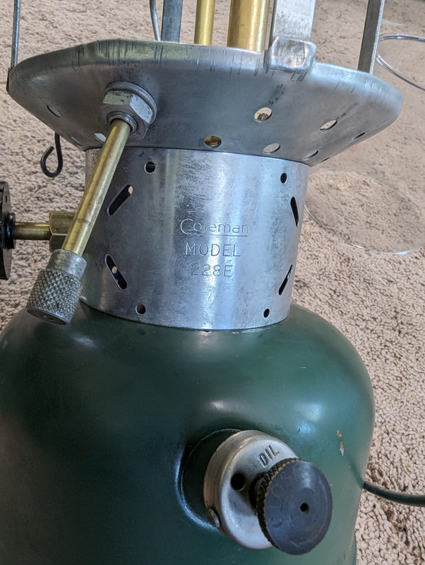 PXL_20240512_152256959.MP