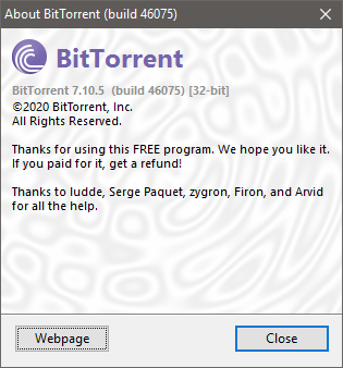 2021-09-01-23-54-17.png