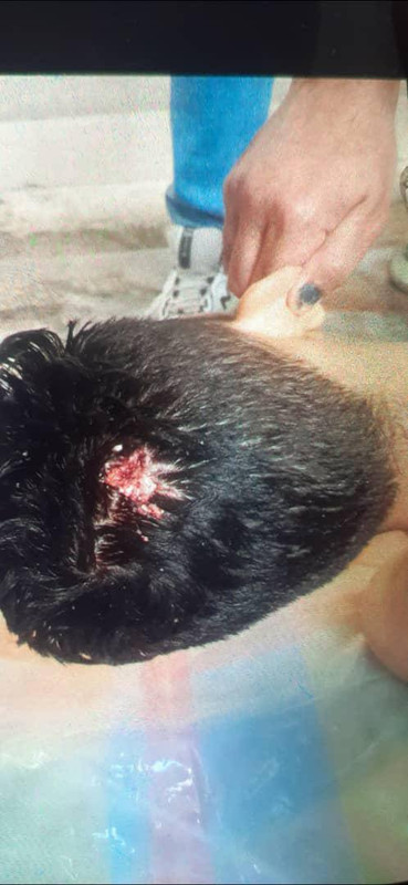 IMG 20260214 141436 877