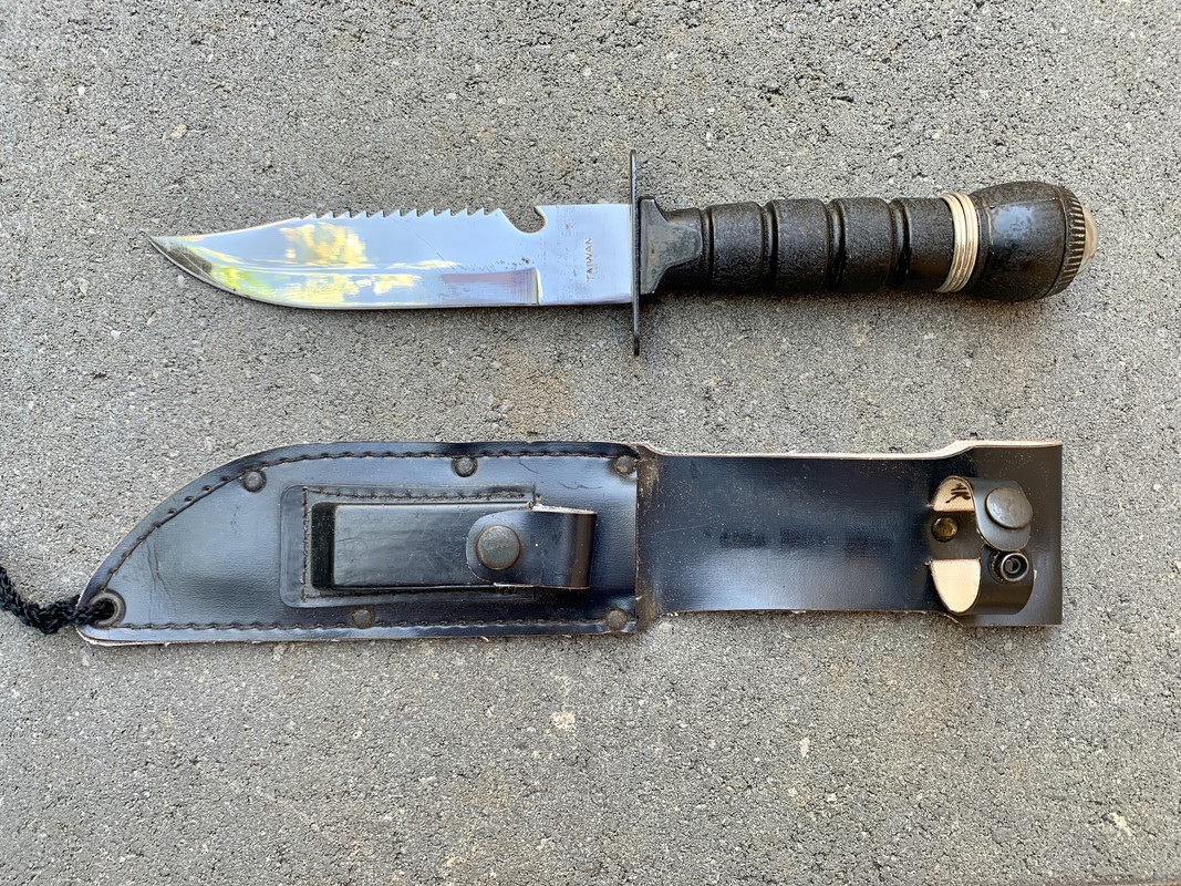 E4BB2FF3-17EE-4260-9B84-1A3E64013463