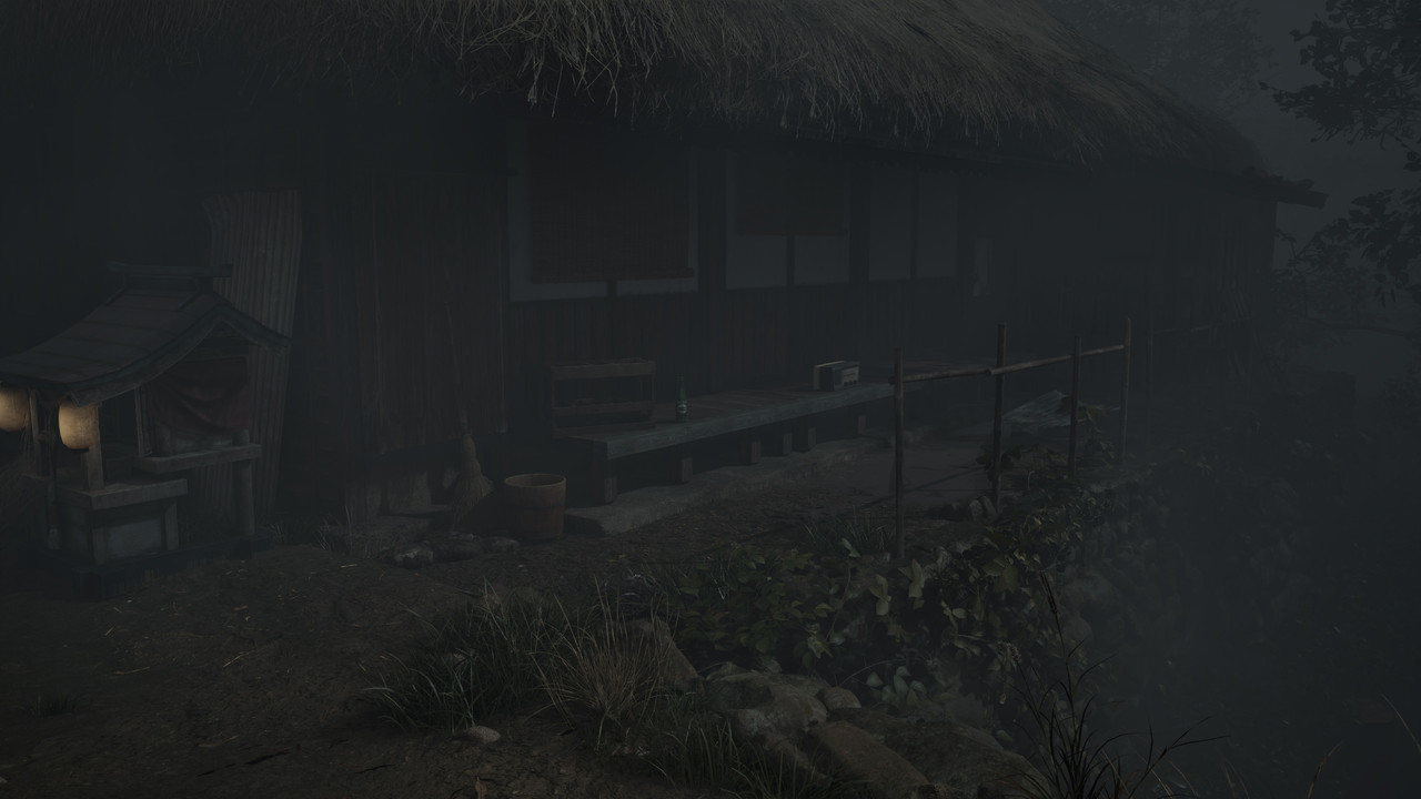 SHf Win64 Shipping 2025 10 02 00 41 39 629