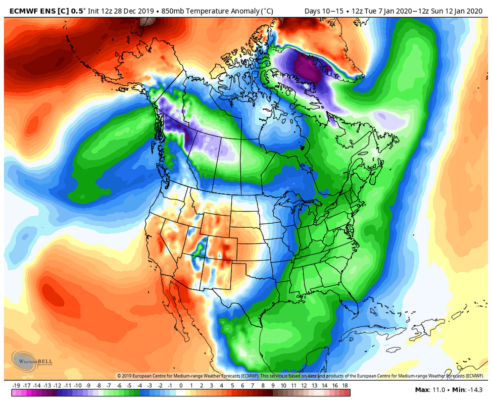 ecmwf-ensemble-c00-namer-t850-anom-5day-