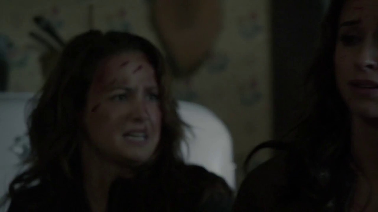 Scarecrow-2013-Hindi-Multi-Blu-Ray-1080p-x264-AVC-AAC-6ch-ESub-mkv-0004