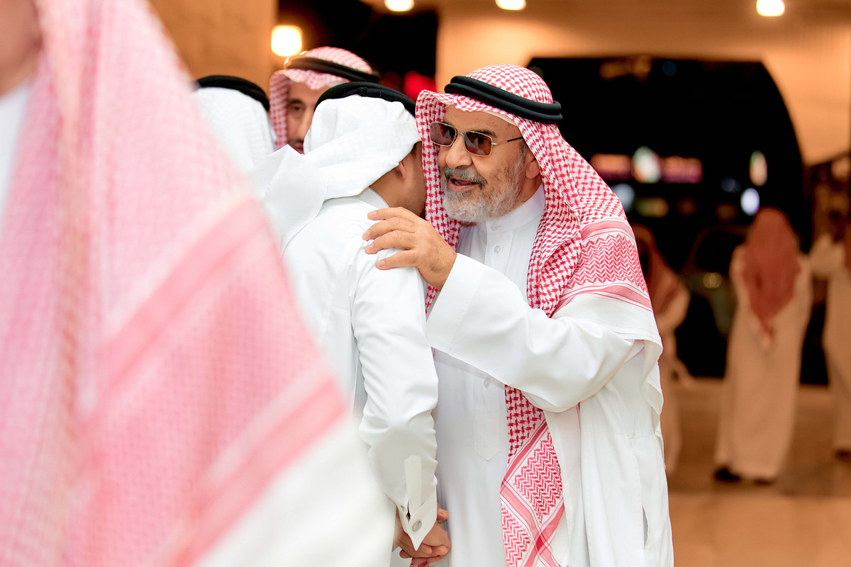 Freelancers-BN7-A4799