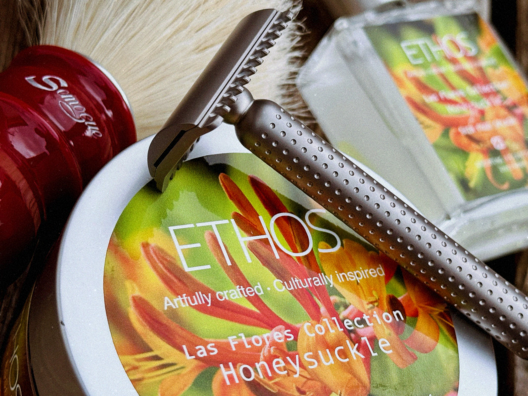 25D1BC4A-990A-45C8-AEFA-AF32DE15DD8E