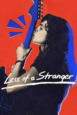 Movie cover image