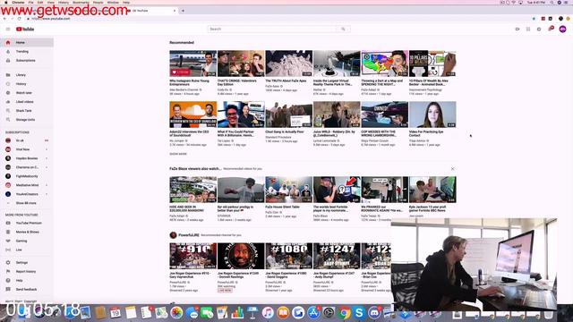 [Image: G-PKody-Youtube-Mastery-Class.jpg]