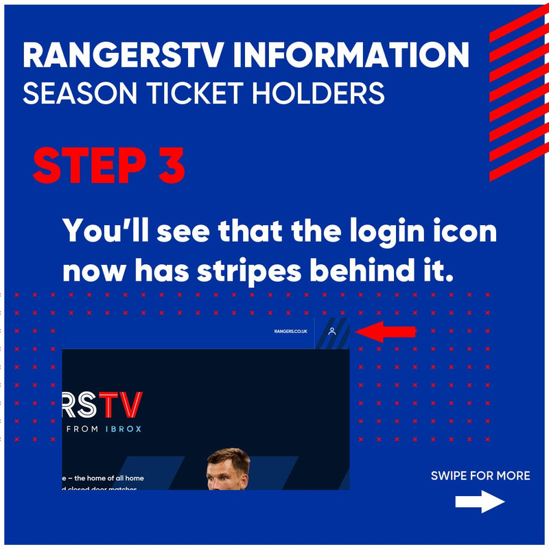 63A6B89C-C474-4EA4-B89B-B0C2ECCF9C75