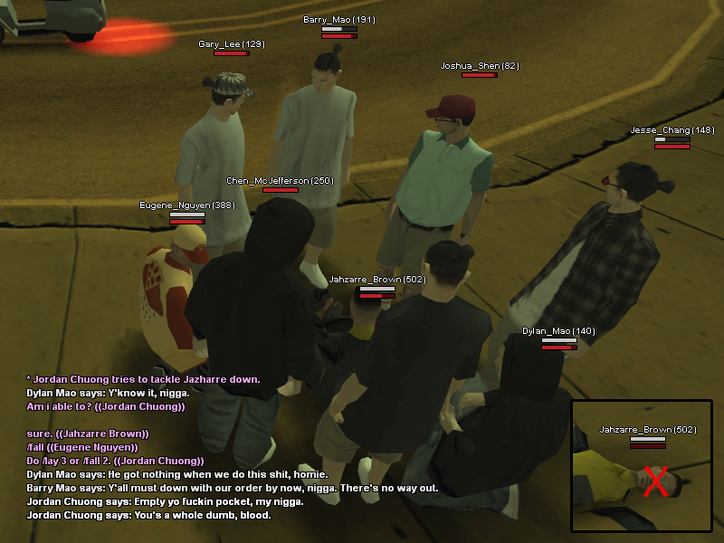 ss577.png