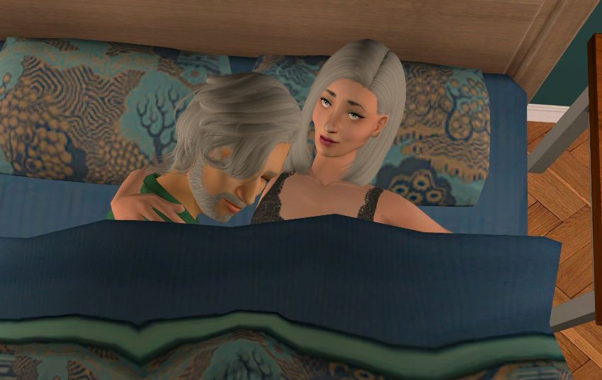 Sims2-EP9-2021-01-24-15-44-57-40